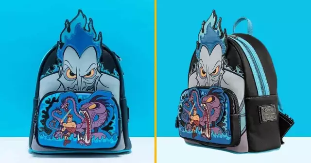 sac-dos-hades-faiblesse