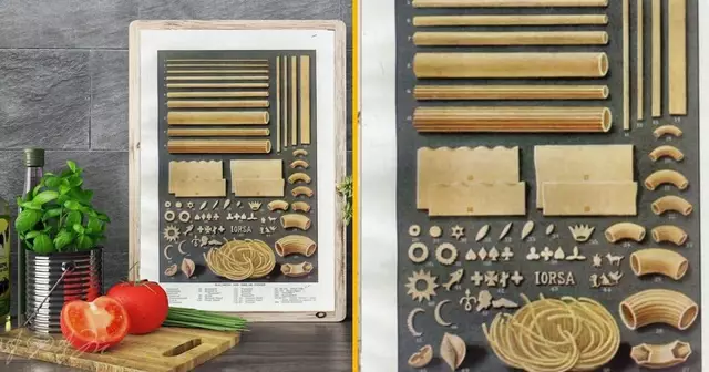 affiche-tous-types-pates