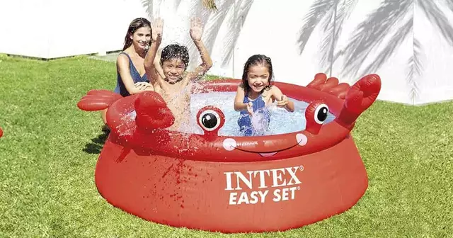 piscine-crabe-enfants