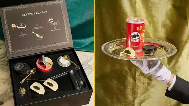 set-caviar-pringles-