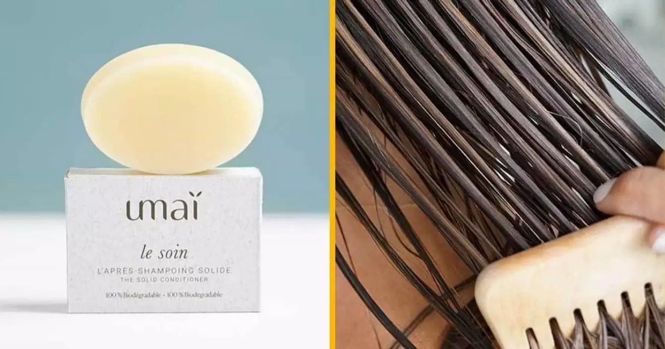 soin-apres-shampoing-solide