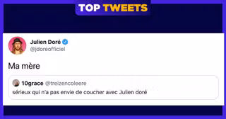 UNE_TOP_TWEETS_STARS_2020