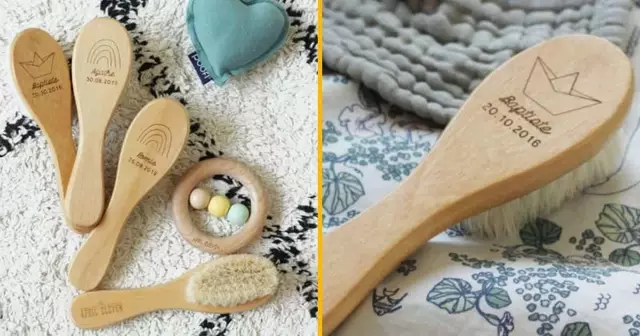 brosse-bois-personnaliser