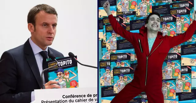 UNE_cahier-de-vacances