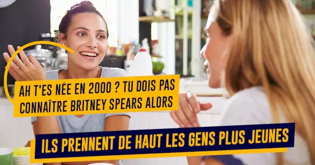 UNE-TOP-DEFAUTS-MILLENNIALS