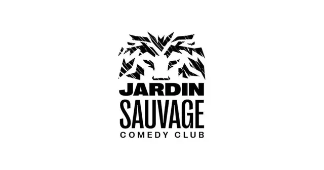jardin-sauvage-comedy-club