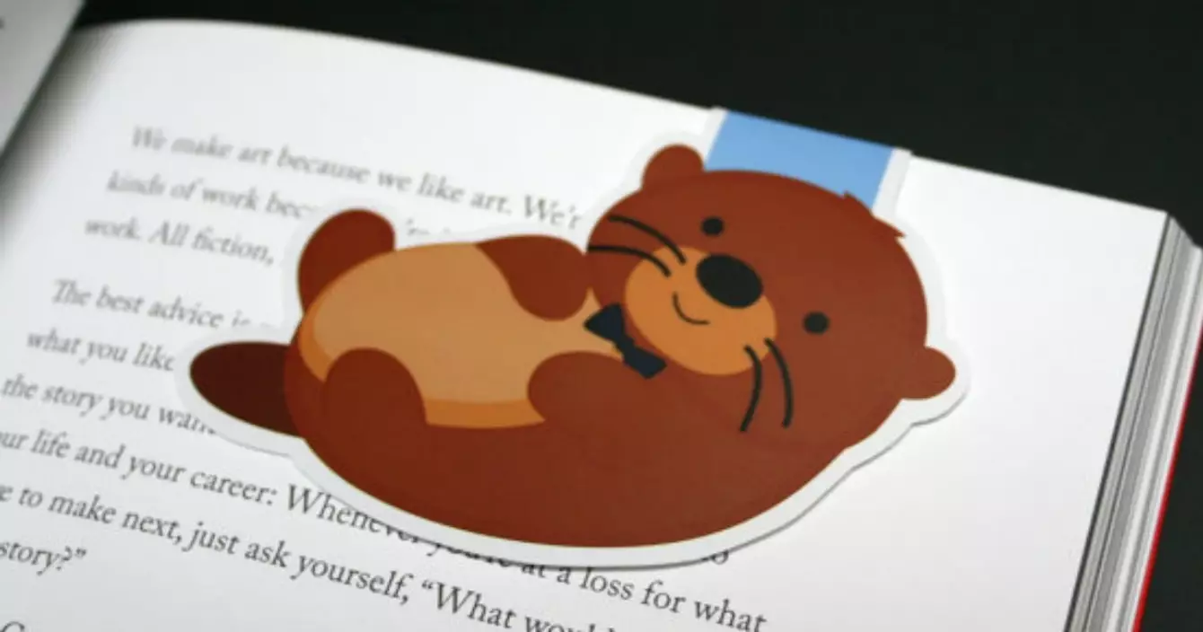 il_570xN.856087203_adem