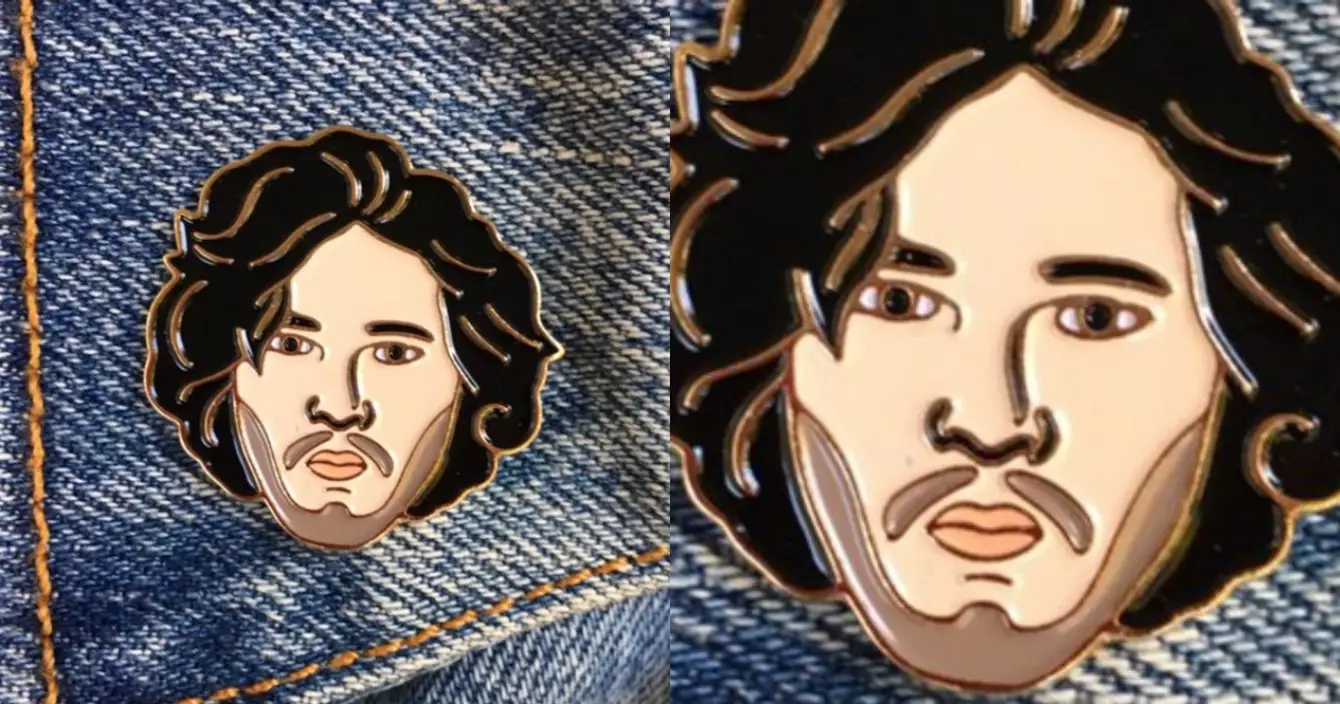 pins-jon-got