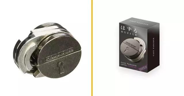 casse-tete-difficile-cadenas