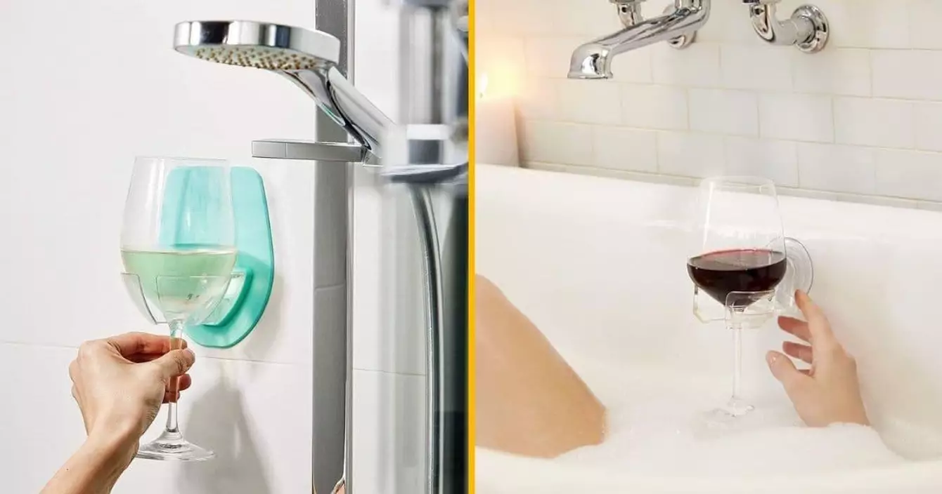 porte-verre-baignoire-picoler-trempette