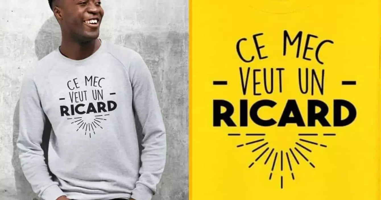 sweat-ricard