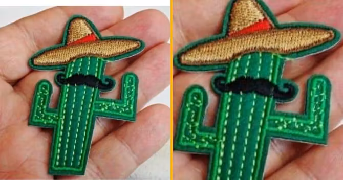 patch-cactus-mexique
