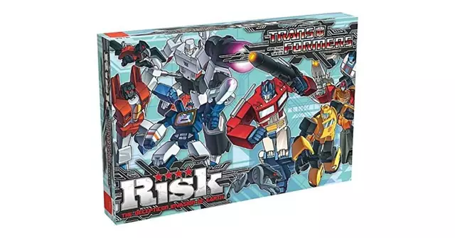 risk-edition-transformers