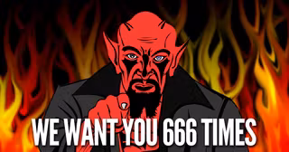 satan