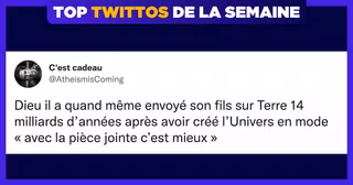 une-top-twittos-atheismiscoming