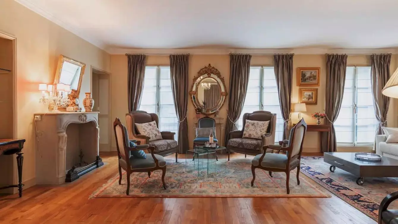 appartement-150m2-lile-saint-louis-