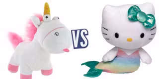 battle-357507-1424287335