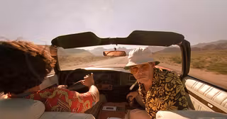 fear-and-loathing-in-las-vegas