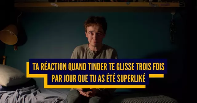 UNE_TOP_APPLIS_HARCELENT