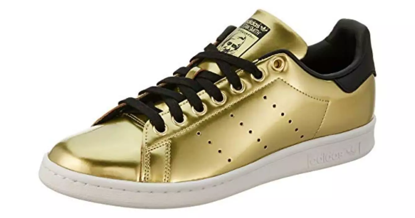 stan-smith-dorees-fans-bling-bling