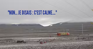 800px-NOAA_-_Alert_observatory