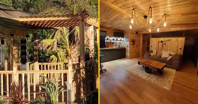 chalet-canadien-marseille