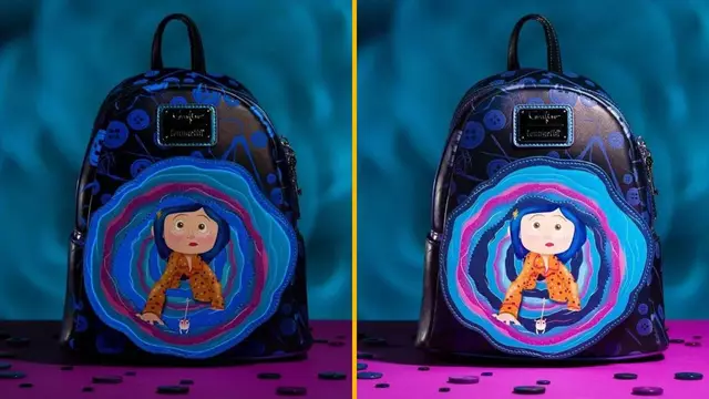 sac-dos-coraline-halloween