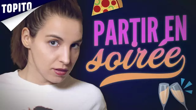 Vignette-vidéo_SIGNAL_2