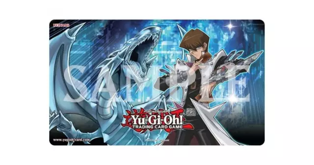 tapis-de-jeu-yu-gi-oh-kaiba-duels-de-qualite
