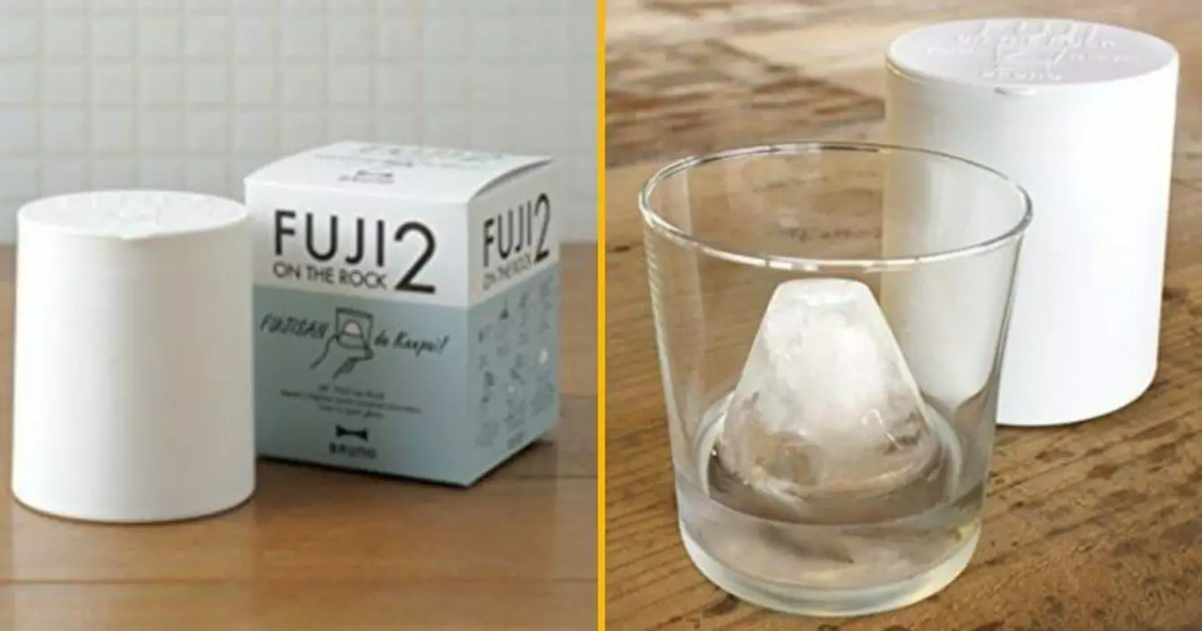 kit-glacons-mont-fuji