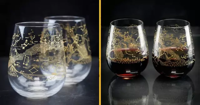 Sans titre - 2020-01-10T145012.645