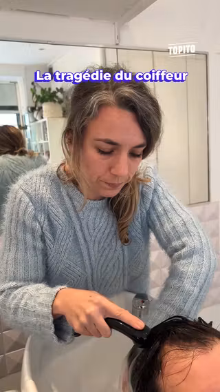 UNE_COIFFEUR_TRAGEDIE