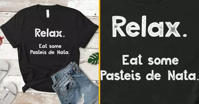 tshirt-pasteis-nata