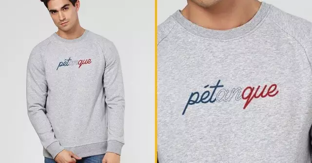 sweat-amateurs-petanque