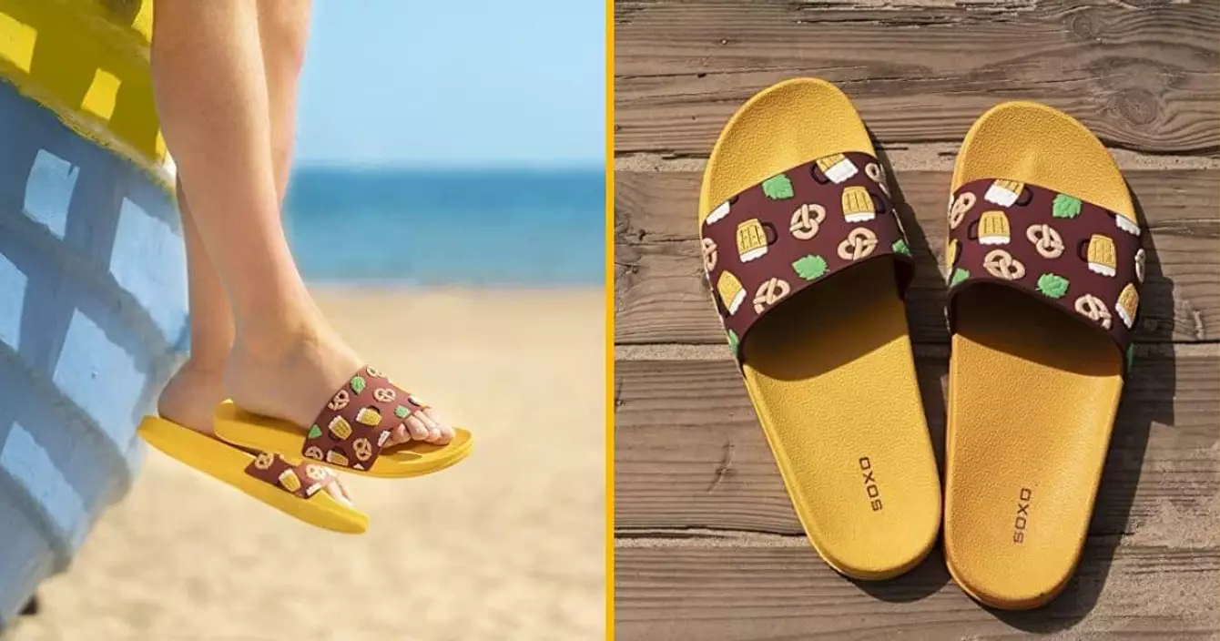 claquettes-speciales-apero