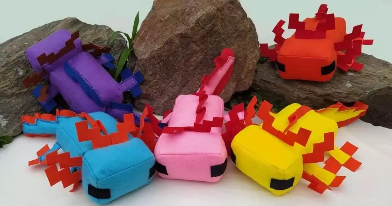 peluche-axolotl-minecraft