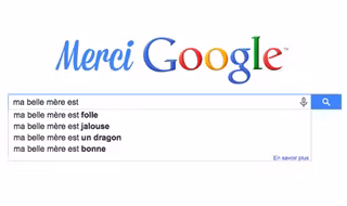 une_google