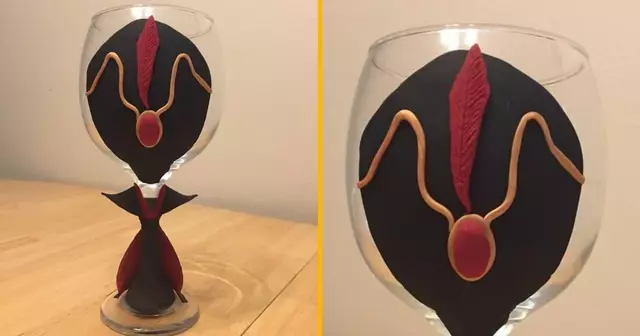 un-verre-jafar