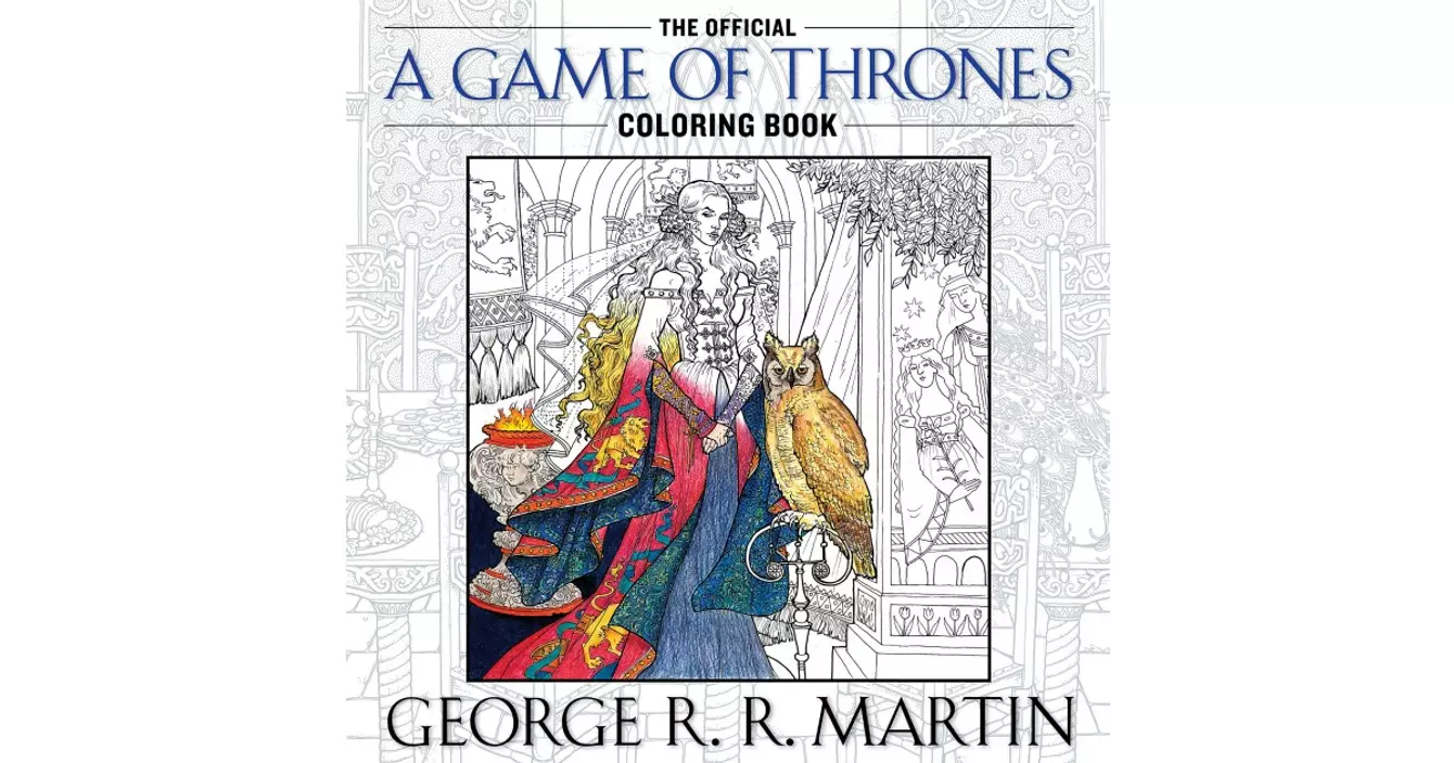 livre-coloriage-got