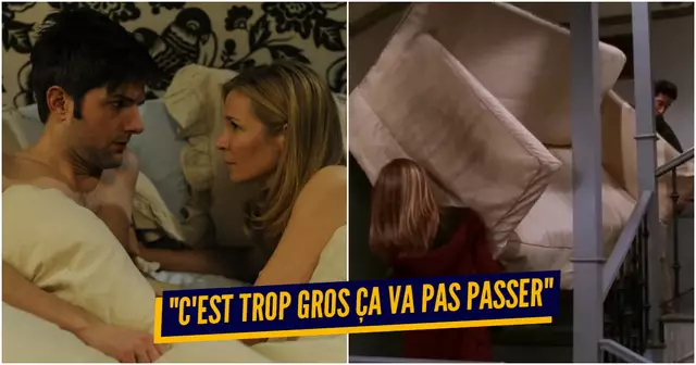 une sexe demenagement