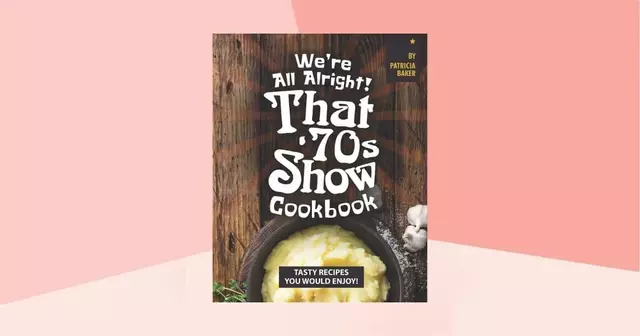 livre-cuisine-thats-70s-show
