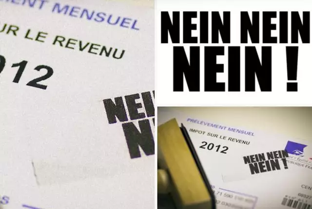 Capture d’écran 2014-06-09 à 14.54.50