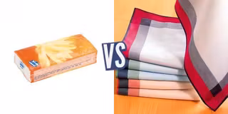 battle-378355-1431956432