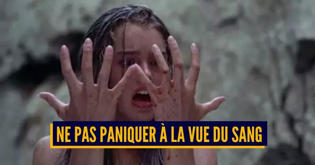 regles apprentissage vie