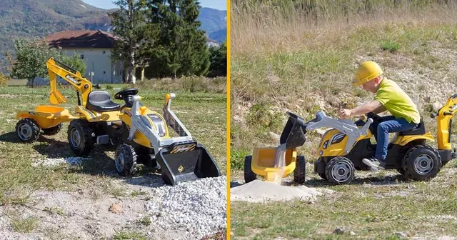 pelleteuse-pedale-enfant