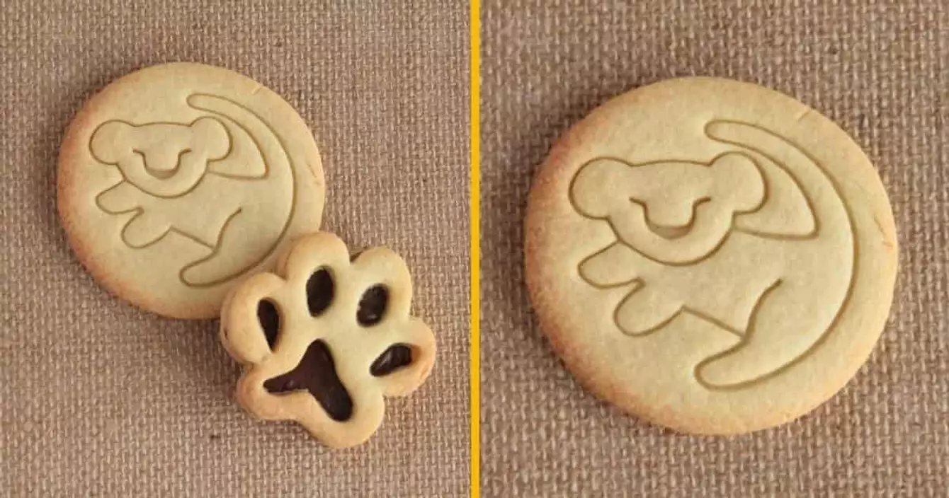 emporte-piece-roi-lion-simbaaaa