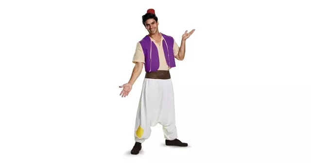 cosplay-aladdin