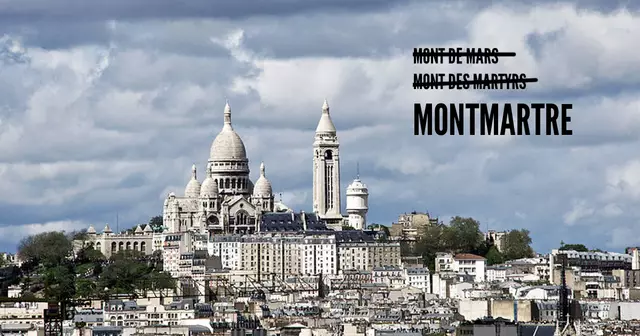 montmartre1