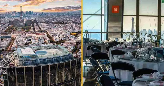 rooftop-privatiser-montparnasse