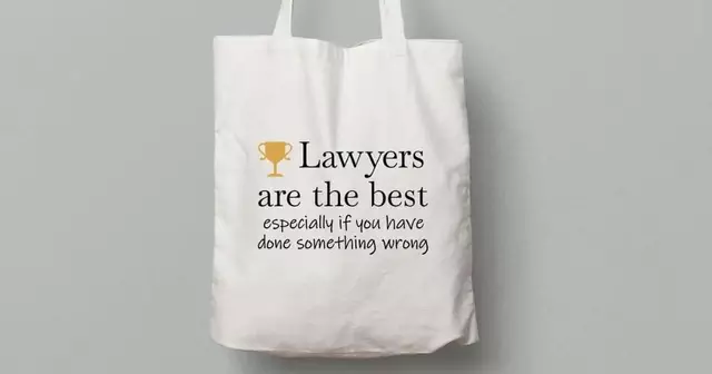 tote-bag-etudiant-droit